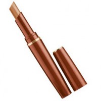 Avon Glow Çok İşlevli Stilo 